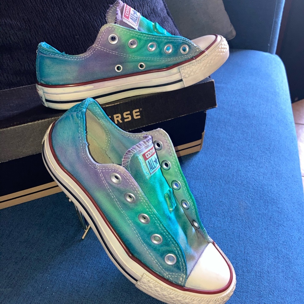 Converse Sneakers